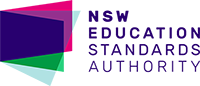 Educational Standards NSW