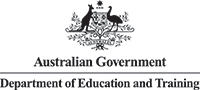 Department of Education, Employment and Workplace Relations