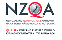 New Zealand Qualifications Authority
